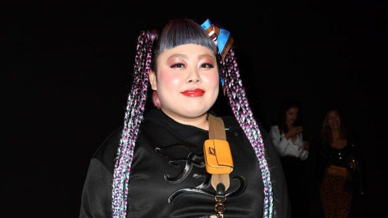 Pele recognizing me as his idol means I am the best ever – Mohammed Polo