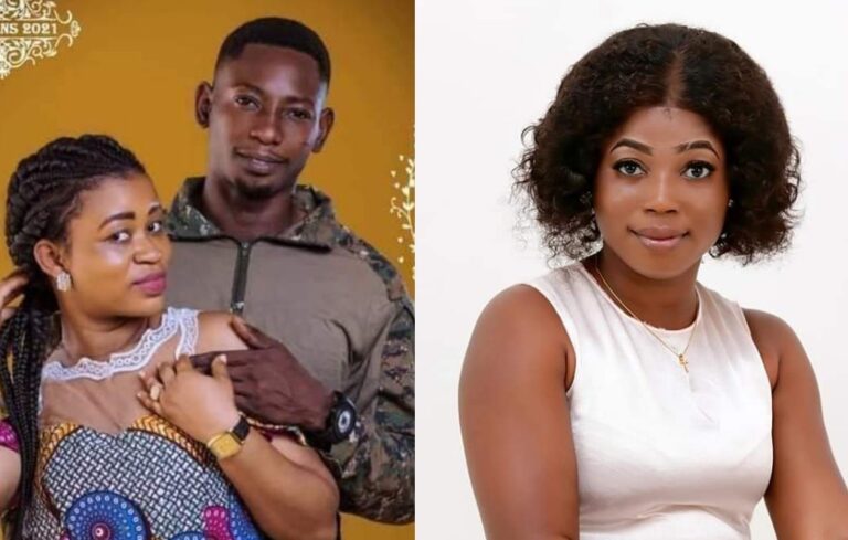 Akesse Brempong: Ghanaians are not supportive