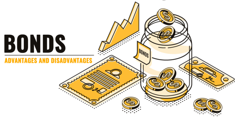 Former GFA boss MND Jawula explains why the Black Stars failed to qualify for a WC under his tenure