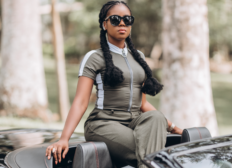 Hearts of Oak legend Mohammed Polo blames poor technical direction for club’s woes