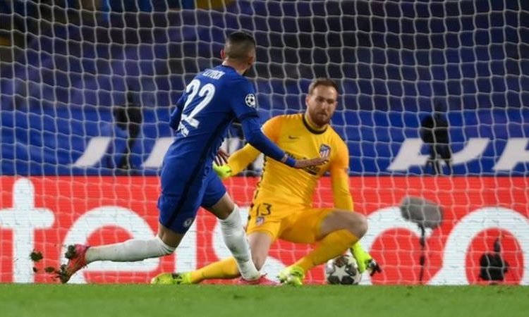 Milovan Rajevac Reveals Why Ghana Is His Second Country And Wants A Return To The Black Stars