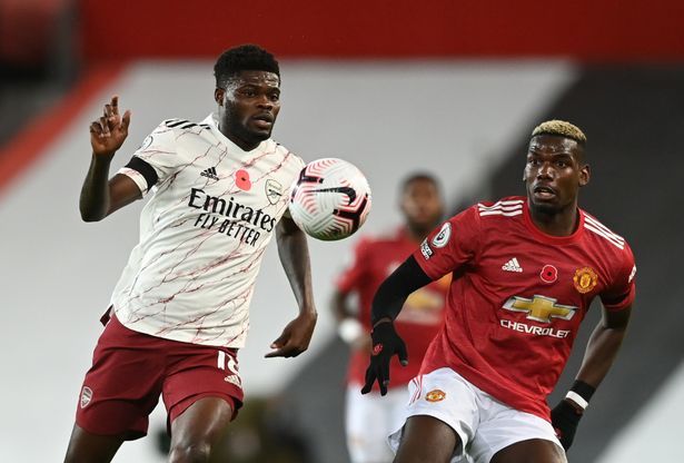 Former Sports Minister was sabotaged by his own senior party officials – Joseph Langabell