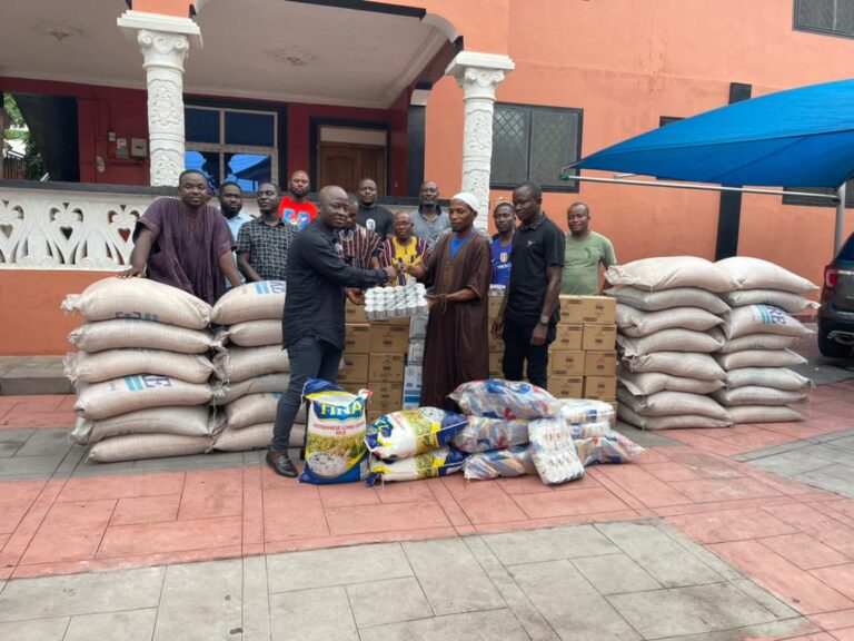 President Akufo-Addo elected as Chairman of ECOWAS