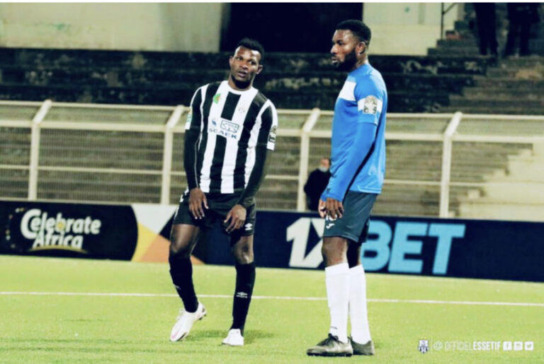 President Akufo-Addo: Ghana’s economy recovering from coronavirus than anticipated