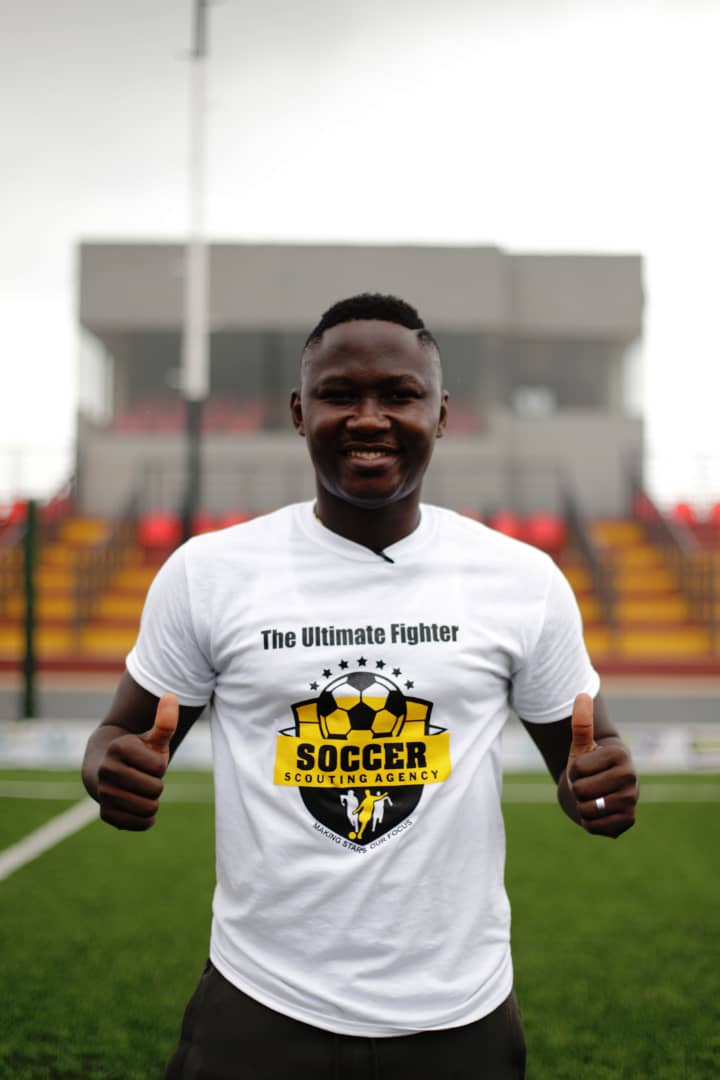 Peace Council: Let’s commit to peace in all our activities towards Election 2020