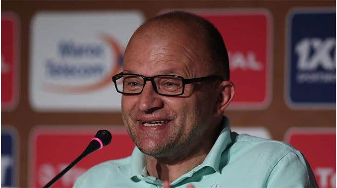 Minority: NPP more interested in elections than safety of Ghanaians