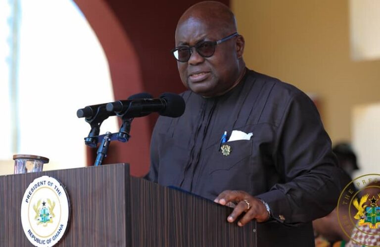 Ghana Premier League: Clottey denies Kotoko win against Berekum Chelsea