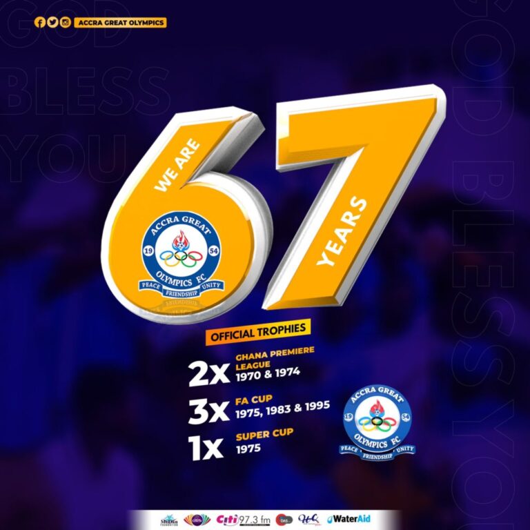 Dr Asante: Let’s fast-track measures at curbing ‘secessionists’ attacks