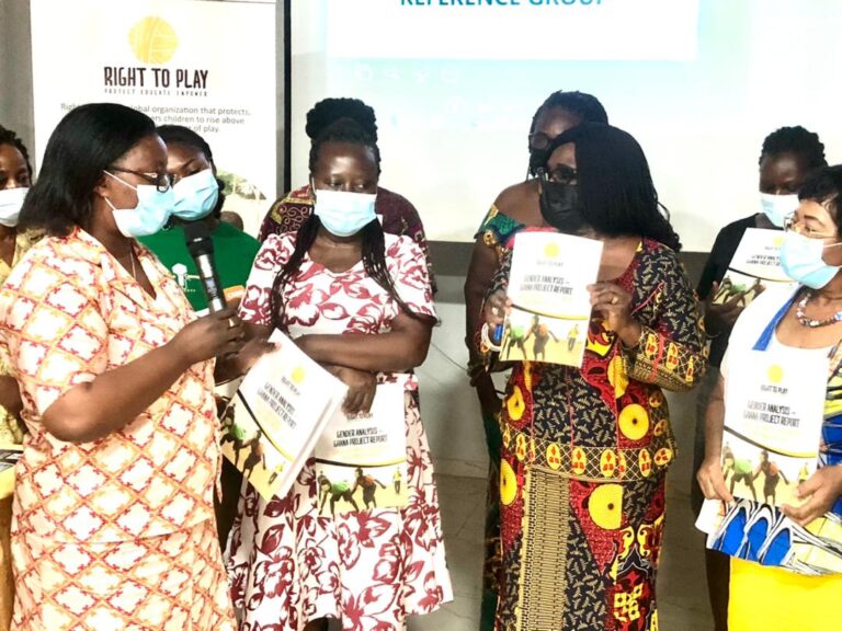 Mikel Arteta: Thomas Partey is ready to start against Rapid Vienna