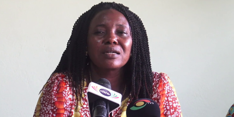 Gilbert Fiamenyo reveals why he left Hearts of Oak