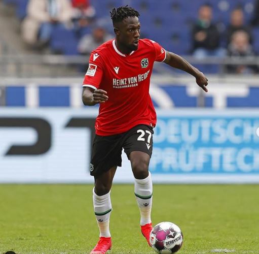 BoG: Gov’t plans to issue GH¢17,837 securities