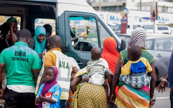 COVID-19: Ghana records three new coronavirus deaths, active cases now 801