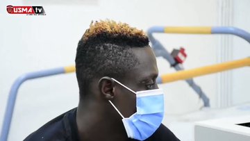 Seth Terkper to govt: ‘You’re using oil money to fund Free SHS, tell Ghanaians the truth’