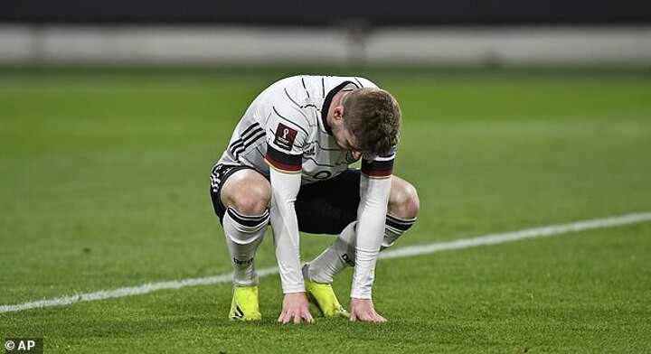 Oppong Nkrumah: NDC engages in ‘intellectual dishonesty’ in assessment of government’s achievements