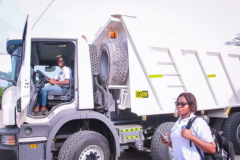 Ghana Premier League: King Faisal held at home by Aduana Stars