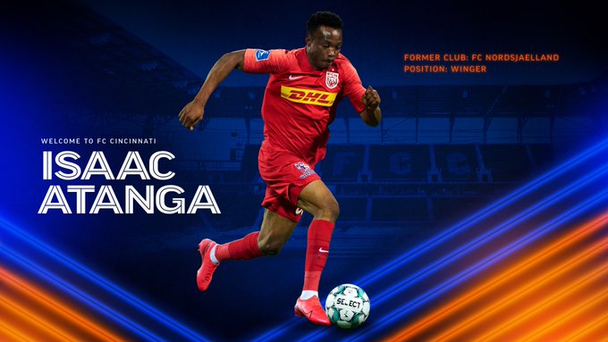 NDC: Akufo-Addo government has achieved only 14% of promises not 78%