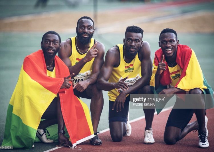 Kweku Baako: Akufo-Addo will be retained after Election 2020