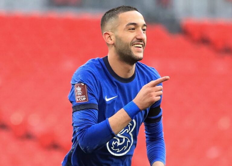 Ghana Beach Soccer : GFA to hold online “transition to registration” forum for Beach Soccer clubs