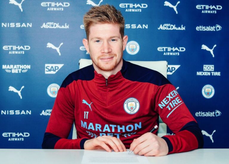 GHS: We can’t name coronavirus patients