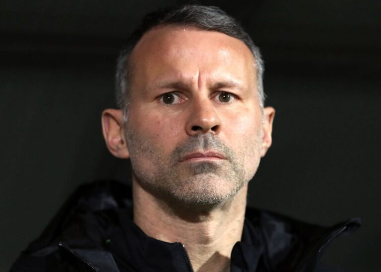 Dr Bawumia: GH¢21 billion spent to clean up the financial sector