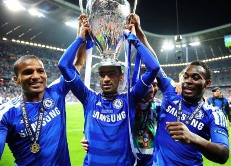 Prince Tagoe breaks silence on “plot” to end his career with heart scare in Germany