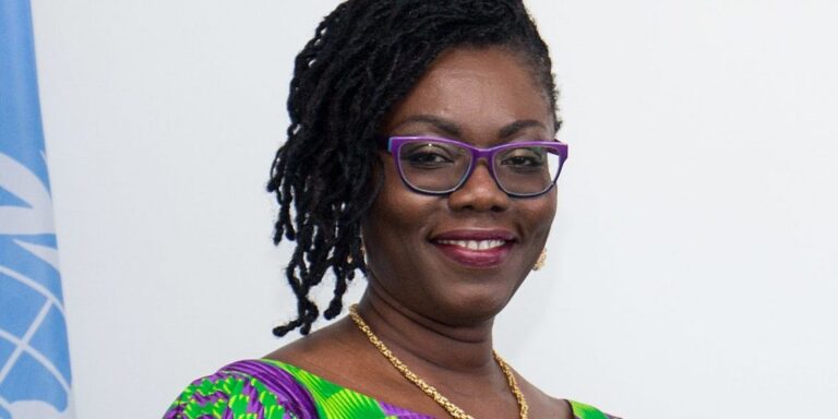 Kurt Okraku to ‘football family’: Football will return soon