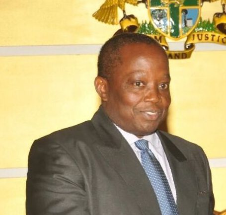 Domelevo : Nobody remains a boss forever