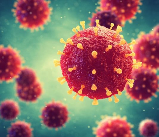 Ghana’s coronavirus active cases drop significantly , as case count reaches 41,404