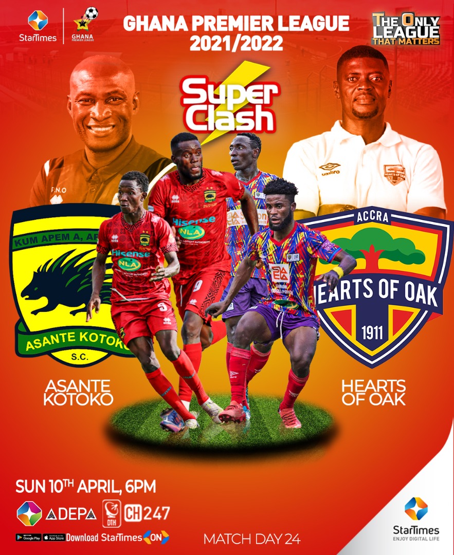 StarTimes 2