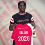 WhatsApp Image 2023-08-02 at 9.32.06 AM