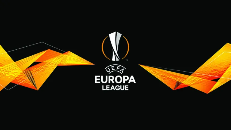 EA Sports FC 24, Ferencvárosi TC vs Fiorentina - UEFA Europa Conference  League