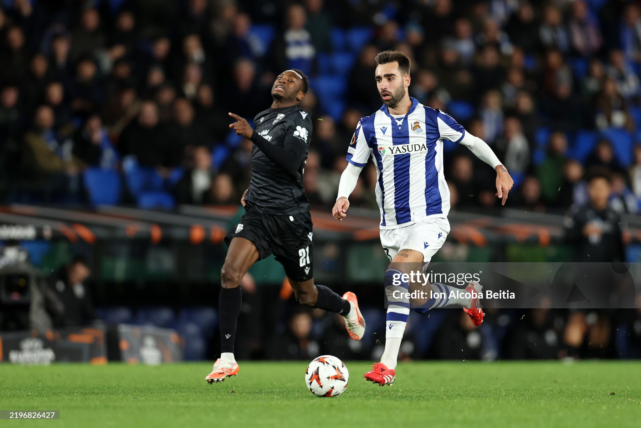 Baba Razman Razman Baba Rahman set for Black Stars return