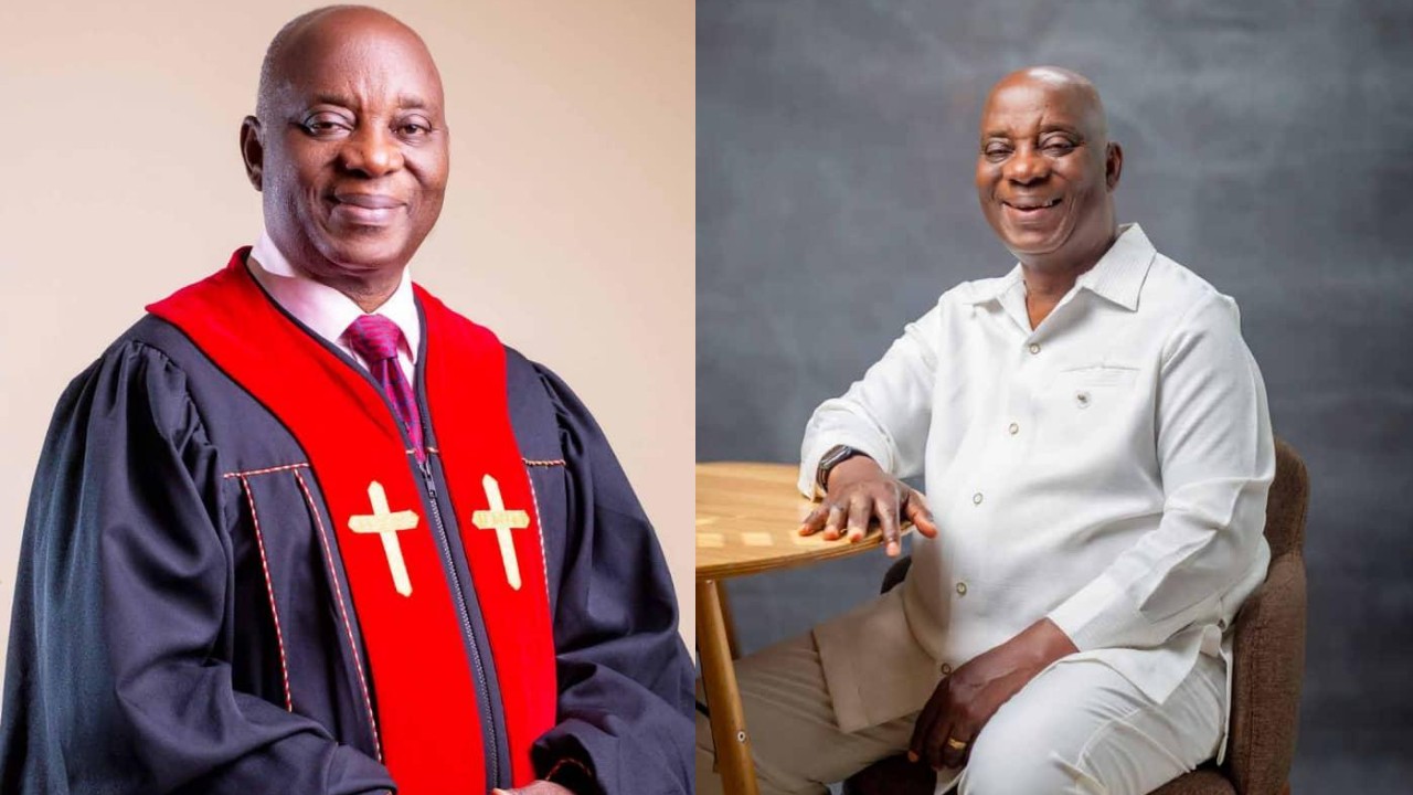 rev-dr-fred-deegbe-retires-after-40-years-of-service-to-god-and-country