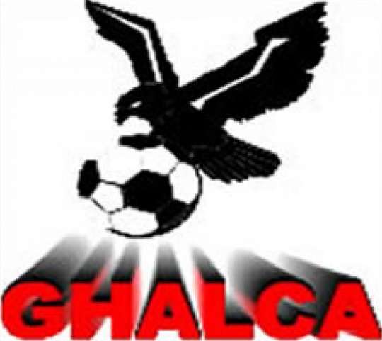 GHALCA to Launch 2025 President's Cup Today in Accra