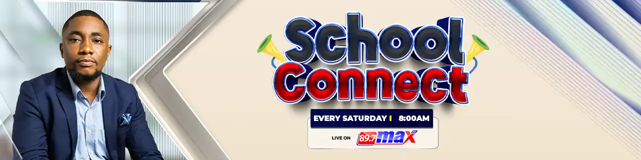 SCHOOL CONNECT