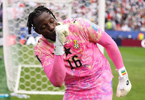 TRANSFER NEWS: Hearts deny valuation on Benjamin Asare