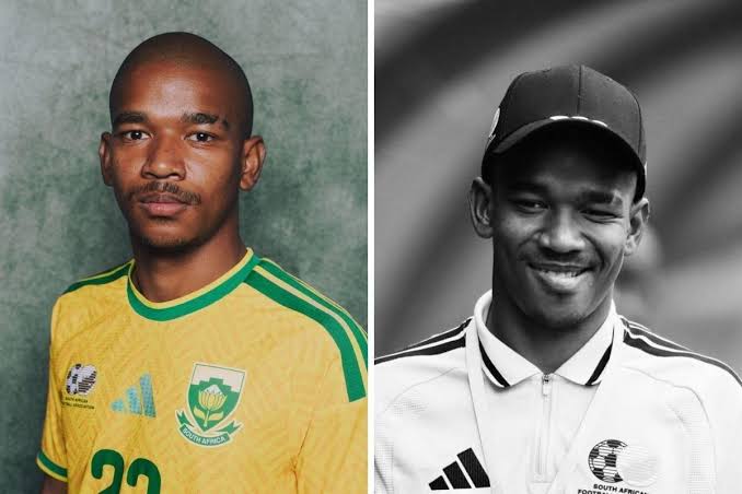 SA police launch investigation into Adams’ death