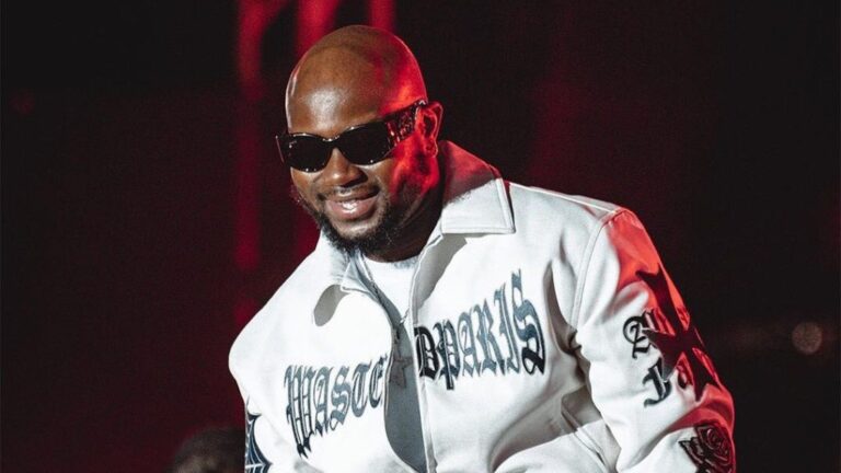 Medeama vs. TP Mazembe: King Promise to entertain fans