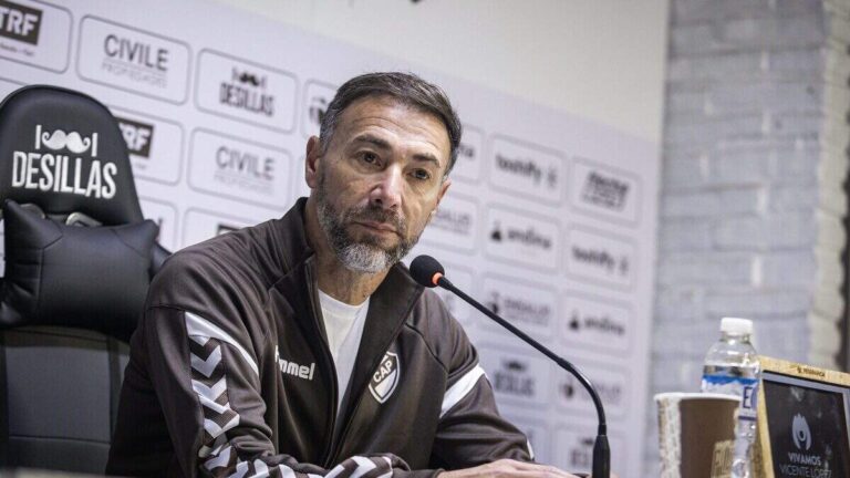 Inter Miami Appoints Kily Gonzalez As Manager
