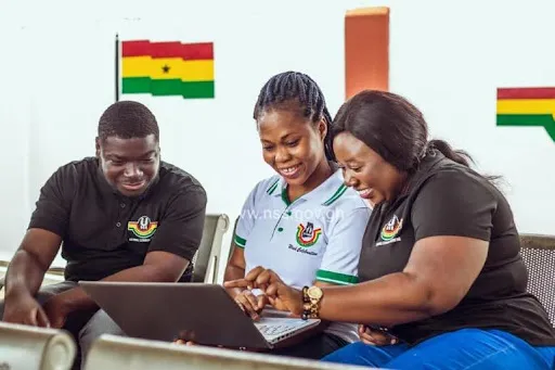 NSA Reopens Application Portals for Defaulters & Private Candidates