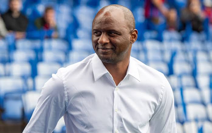 Viera Wants Contract Signed Before Senegal Head Coach Announcement