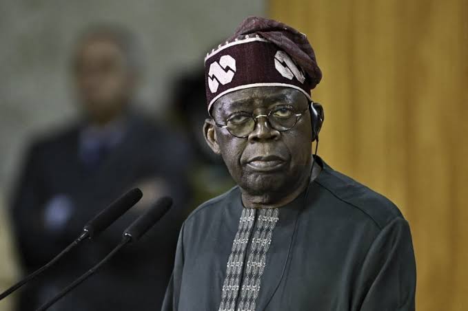 Drug Trafficking: US-Based Firm Accuse Tinubu of Paying Millions to Hide Documents